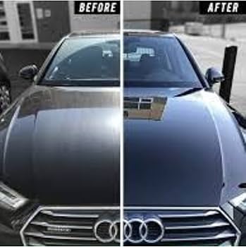 Keles Oto Pasta Cila